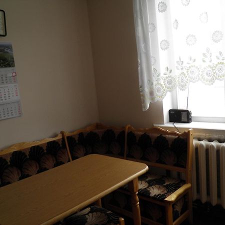 Rooms for Rent near Vilnius Bezdonys Cameră foto