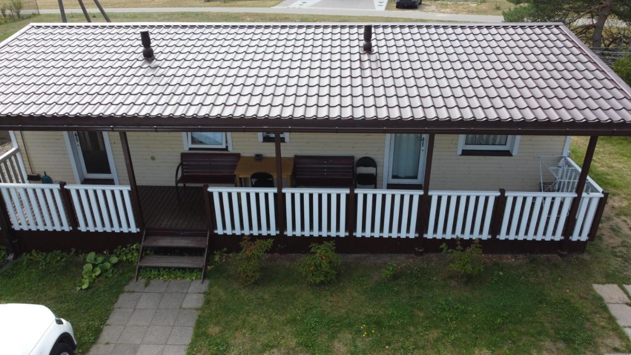 Rooms for Rent near Vilnius Bezdonys Exterior foto