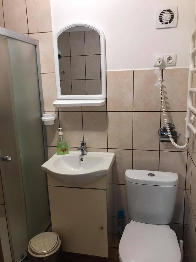 Rooms for Rent near Vilnius Bezdonys Exterior foto