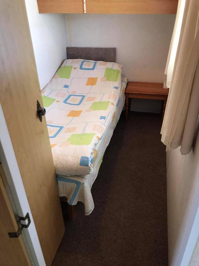 Rooms for Rent near Vilnius Bezdonys Exterior foto