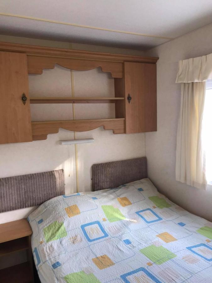 Rooms for Rent near Vilnius Bezdonys Exterior foto