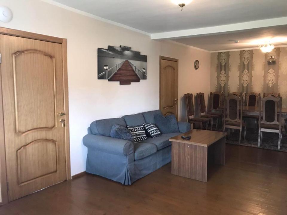 Rooms for Rent near Vilnius Bezdonys Exterior foto