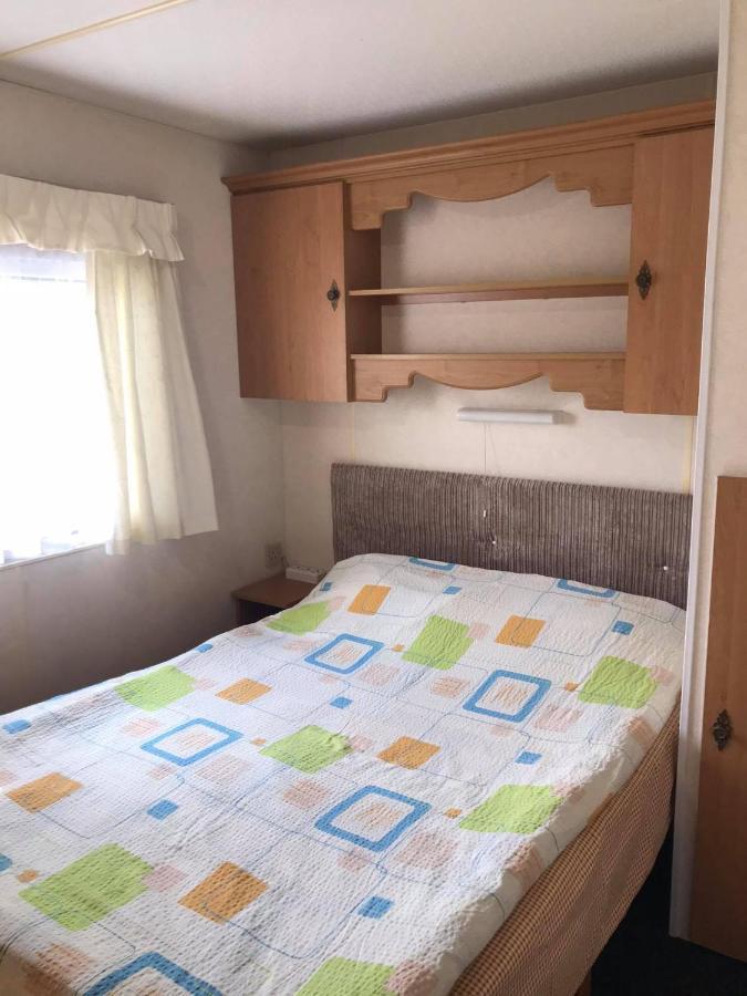 Rooms for Rent near Vilnius Bezdonys Exterior foto