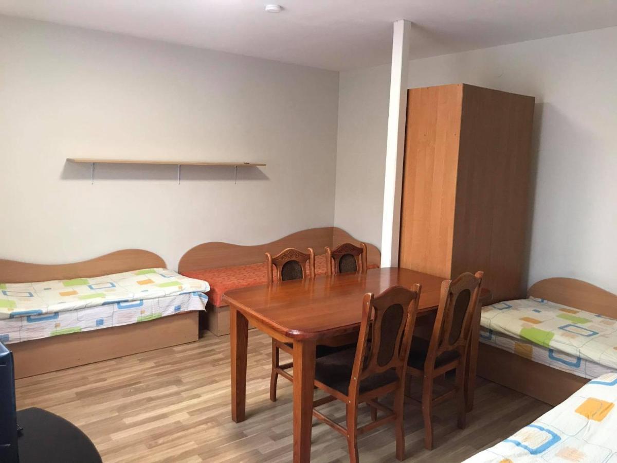 Rooms for Rent near Vilnius Bezdonys Exterior foto