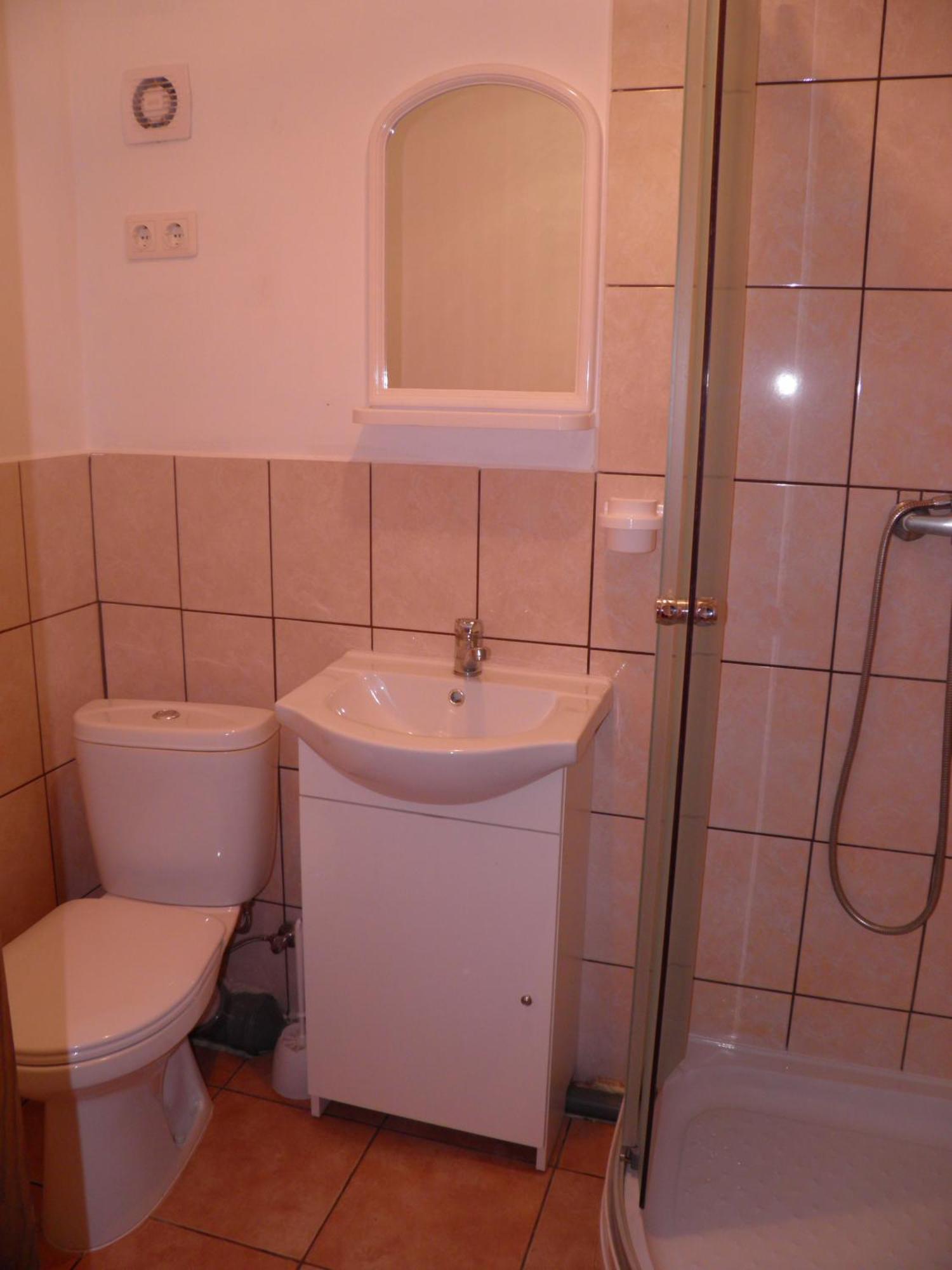 Rooms for Rent near Vilnius Bezdonys Cameră foto