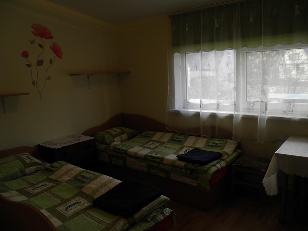 Rooms for Rent near Vilnius Bezdonys Cameră foto