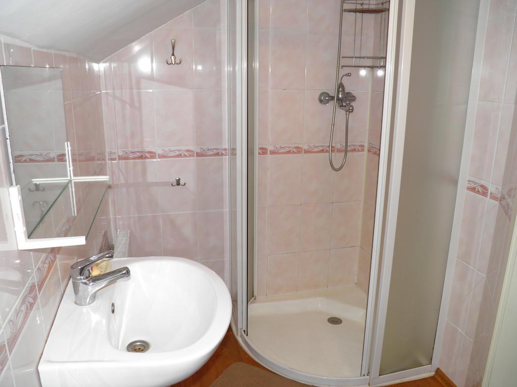 Rooms for Rent near Vilnius Bezdonys Cameră foto