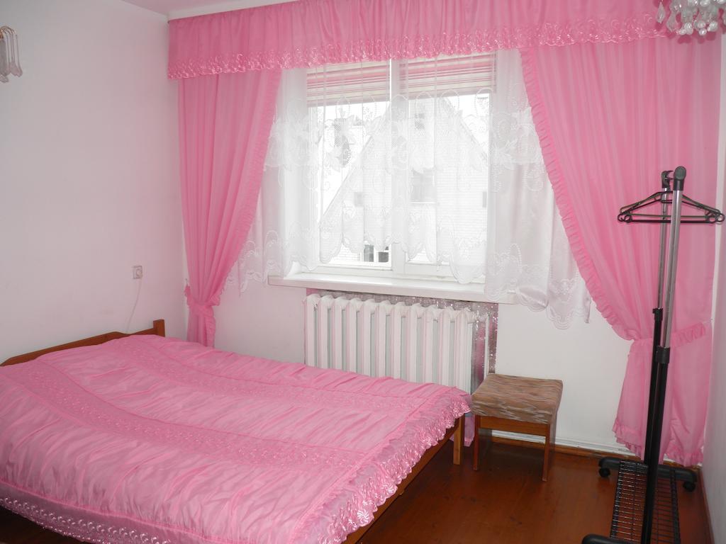 Rooms for Rent near Vilnius Bezdonys Cameră foto