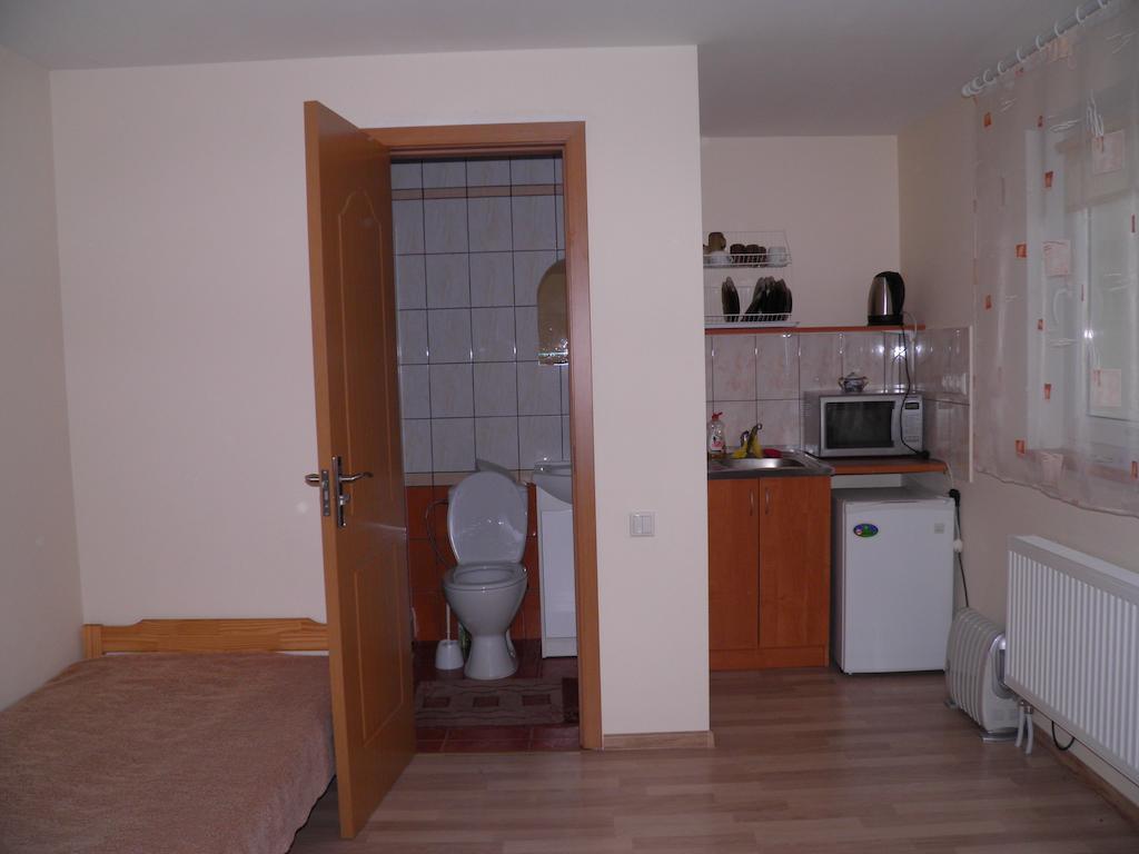 Rooms for Rent near Vilnius Bezdonys Cameră foto