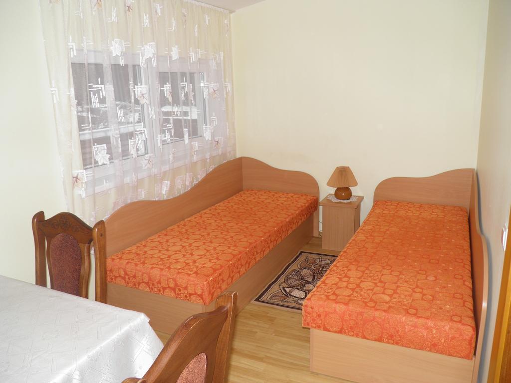 Rooms for Rent near Vilnius Bezdonys Cameră foto